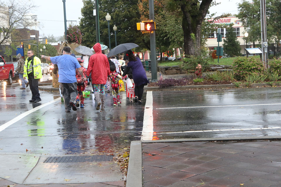 Halloween Trick or Treat Downtown Morganton 2019-9653.JPG